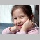 04.04.2004_Bebek park2.JPG